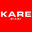 KARE MIAMI