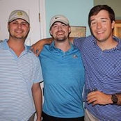 Michael Pucciarello's photo