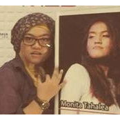 Dian Setyaning's photo