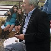 Chuck Connors's photo