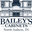 Bailey's Cabinets
