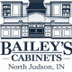 Bailey's Cabinets