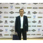 Руфат Хаджаев's photo