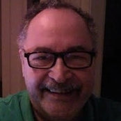 Michael Kirk's photo