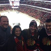 Ginny Vucsko's photo