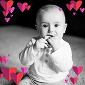 Katie Dewey's photo