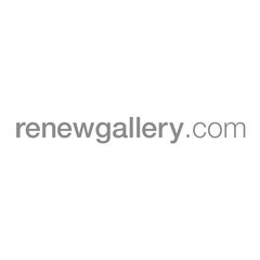 RENEW Gallery - Period Lighting & Decorative Arts