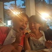 Lester Tan's photo