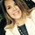 lynn_flynn42