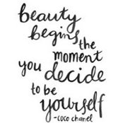 Nuala MacKenzie's photo