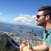 Photo de Clint Azzopardi