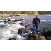 Guntis Bulss foto