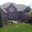 Renken Lawncare LLC