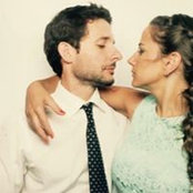 Filipa Bela's photo