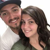Photo de Eduardo Ramirez