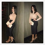 Natalie Said's photo