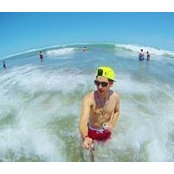 Humberto Sanchezs foto