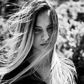 Giulia Vrennas billede