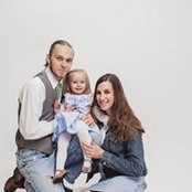 Andrea Fox's photo