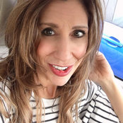 Shannon Knight's photo