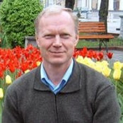 Андрей Бутаковs foto
