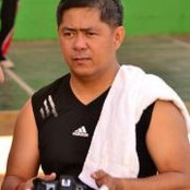 Shienjie Guy's photo