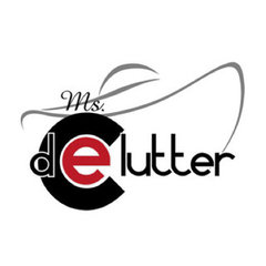 Declutter Enterprise