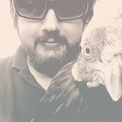 Hassam Baloch's photo