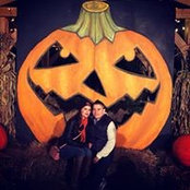 Kyle Summerford's photo