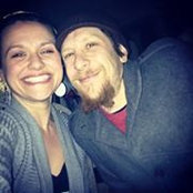 Miranda Check-Ledbetter's photo
