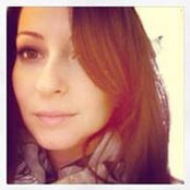 Christy Choma's photo