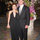 webuser_2149181