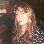 Tanya Thomas's photo
