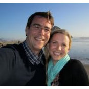 Kim Batchelor's photo