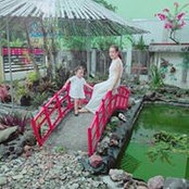 Iris Isla's photo