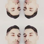 Vincent Castorino's photo