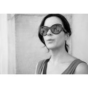 Stacy Castros foto
