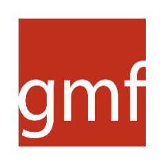 GMF Hospitality Inc.