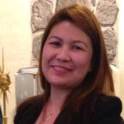 Muriel Selda's photo