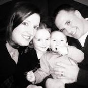 Christine Kelly Szlachta's photo