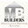 Mihovilovich Bros. Builders