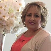 Cynthia Rivera's photo