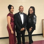 Chaka Bundrage's photo