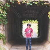 Jeremy Allen's photo
