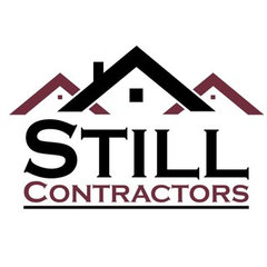 Still Contractors, LLC