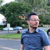 Foto von Jose Astorga
