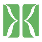 Karen Kempf Interiors's photo