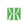 Karen Kempf Interiors