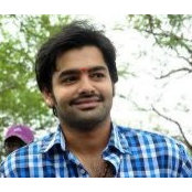 Gyanaranjan Naik's photo