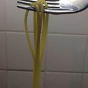 Michael Greves's photo